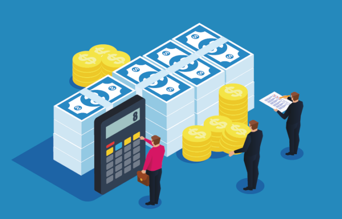 Tagesgeldkonto Payment Kapital|