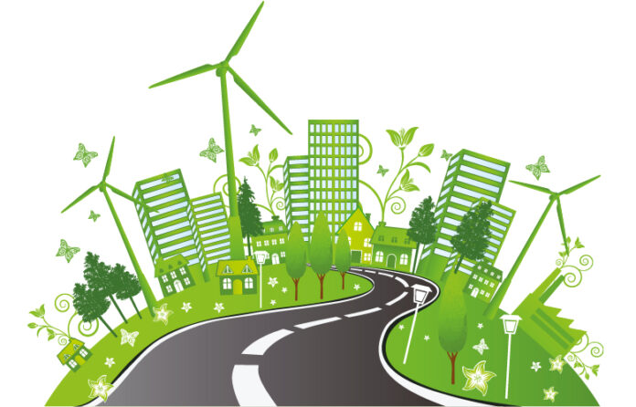 Versicherungsbranche und Nachhaltigkeit