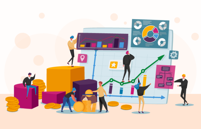 Euro Volksbank Kaiserslautern|