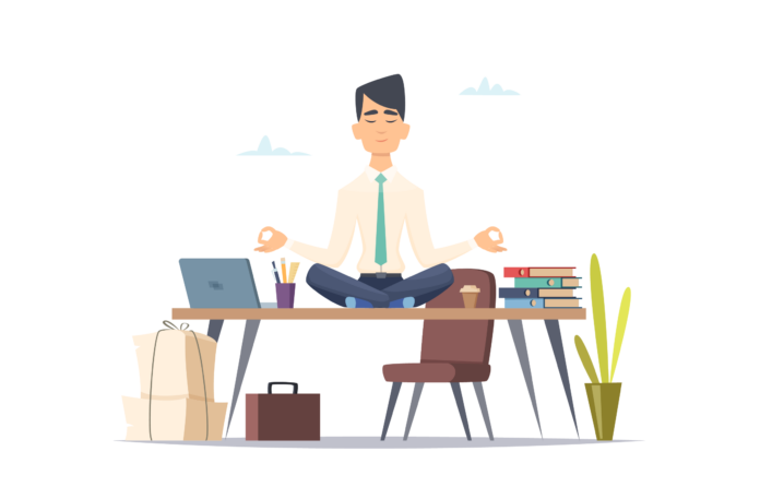 Am 28. April findet der Welttag für Gesundheit und Sicherheit am Arbeitsplatz statt.