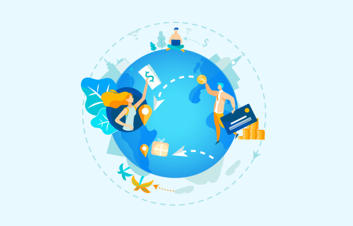 Neue Mitglieder bei der European Payment Initiative