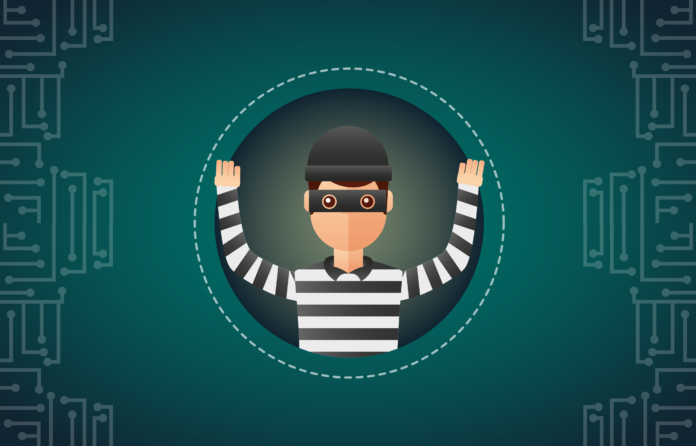 Cybercrime|Jörg Herrmann