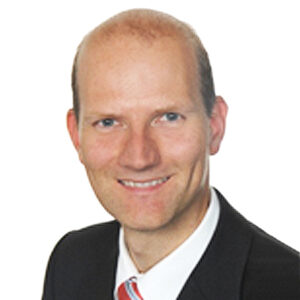 Bystricky_Gerhard_Profil