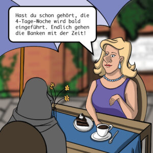 Comic_300_01_Seite_1-1