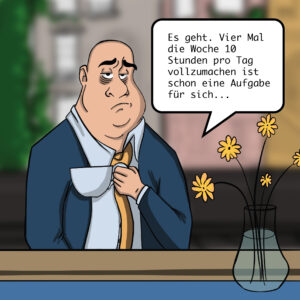 Comic_300_01_Seite_3