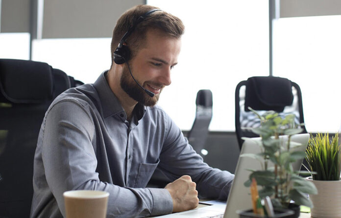 Digitalisierung im Finanzbereich|||||Andreas Dell