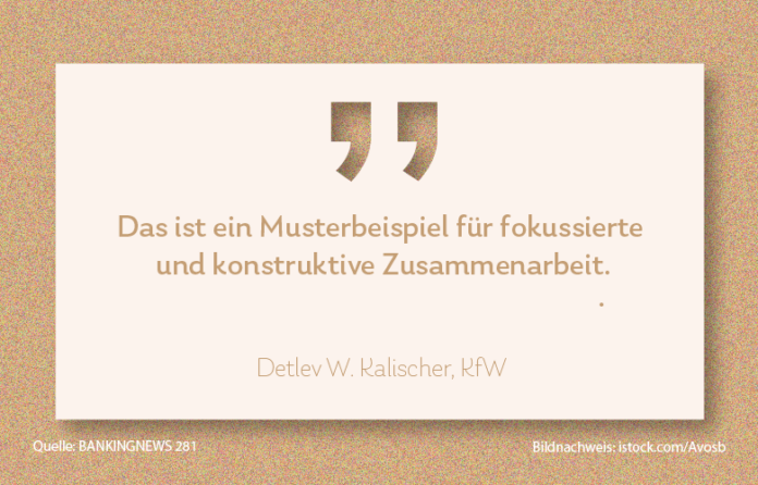 Beitragsbild_Kassensturz_Kfw_Kalischer