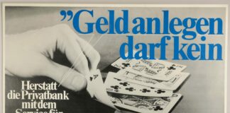 Einmal Galaxis und zurück: Die harte Landung der Raumstation Orion