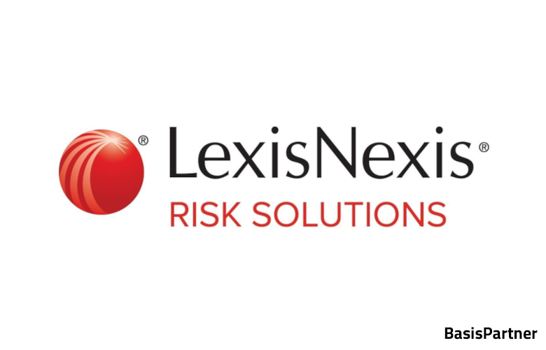 LexisNexis® Risk Solutions