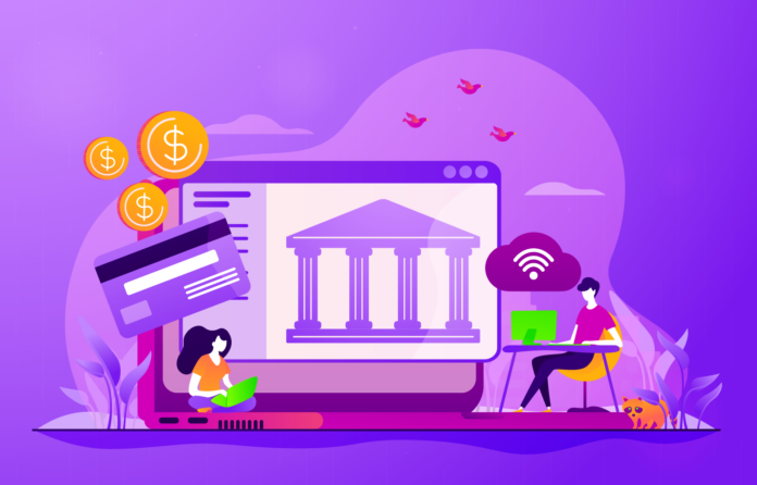 Open Banking Strategie Prozessotpimierung Banken|Vitabild_Tink_Cyrosch-Kalateh