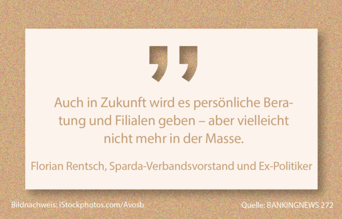 Grafik Daily Kassensturz