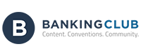 BANKINGCLUB GmbH