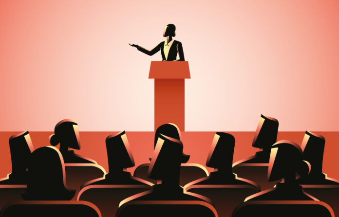 Frauen Führungspositionen Frankfurter Sparkasse|