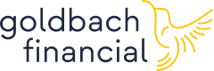 goldbach financial GmbH