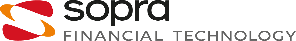 Sopra Financial Technology