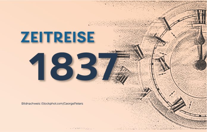 Karl Ferdinand Frise