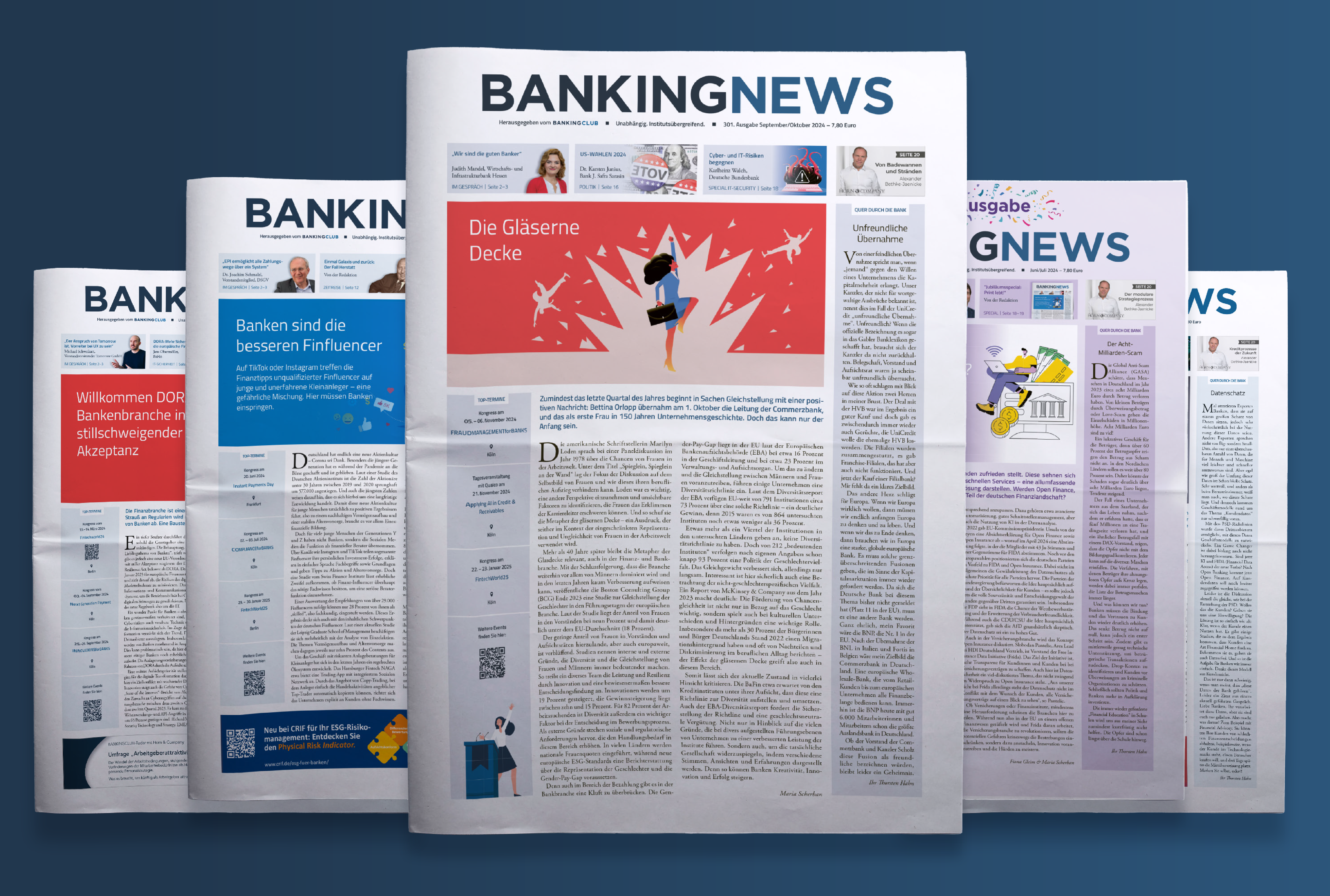 BANKINGNEWS_01_Clubseite – Kopie
