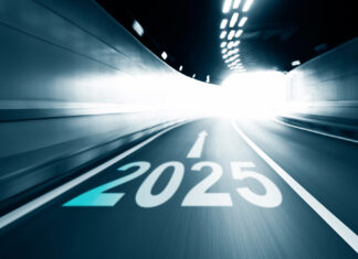 Ausblick 2025 – die Lage ist ernst, aber nicht hoffnungslos