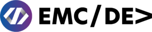 EMC-DEV
